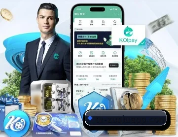 足球直播 APP 深度功能