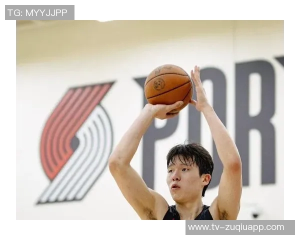 杨瀚森9分创中国球员NBA得分新高迎来苦尽甘来的辉煌时刻