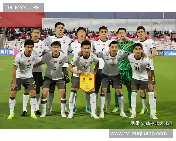 摩洛哥足球的崛起之路四强奥运铜牌世青赛冠军展现纯粹魅力