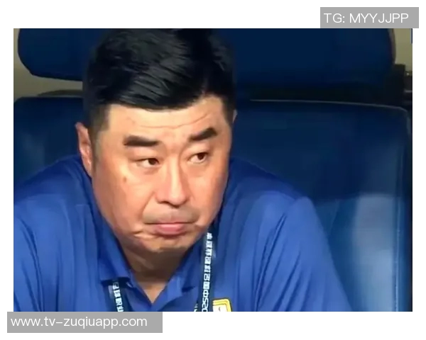 泰山小将彭啸庆祝20岁生日中超首秀成最珍贵礼物感谢韩鹏指导的信任与支持