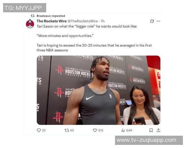 乌度卡强调提升三分球产量鼓励球员果断出手增加底角三分机会