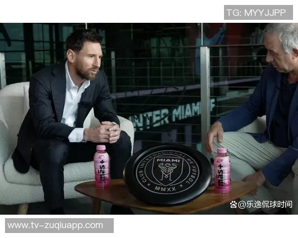 巴萨前高层透露梅西渴望内马尔回归却未能如愿深感遗憾