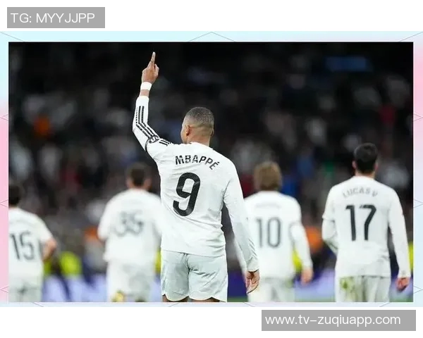 姆巴佩将于周五在伯纳乌包厢领取上赛季欧洲金靴奖盛典即将举行