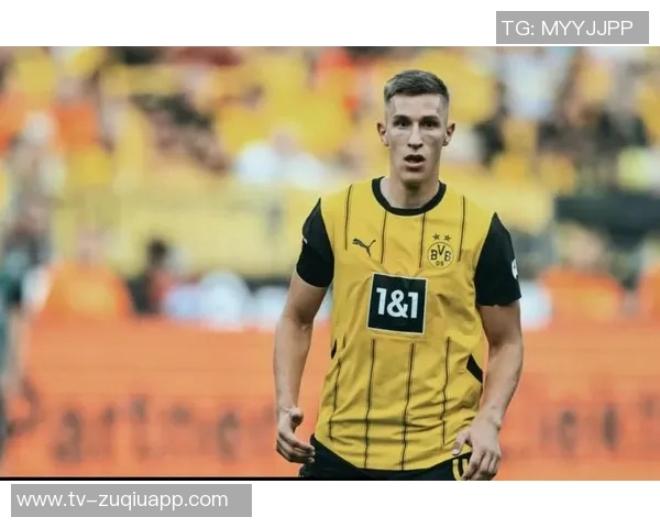 施洛特贝克拒绝多特续约利物浦明夏有意引进他