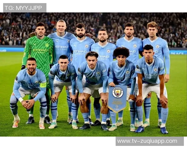 德转数据揭示五大联赛球队开局表现拜仁全胜皇马曼城米兰紧随其后