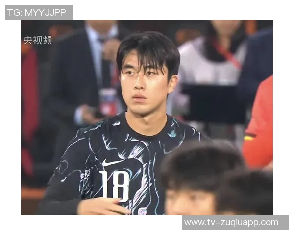 熊猫杯赛程落幕韩国U22夺冠U22国足凭净胜球获亚军越南队排名垫底