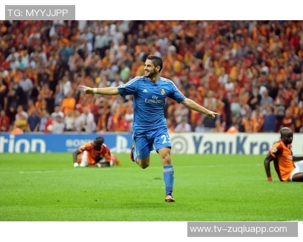 萨内适应加拉塔萨雷生活计划12月全家迁往土耳其定居