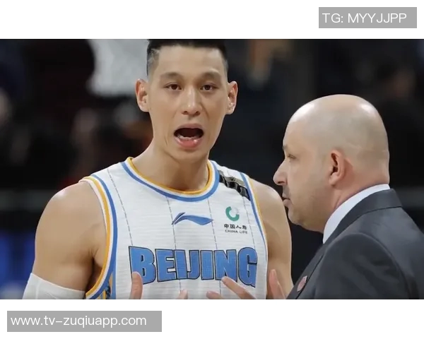 米体报道DV9左内收肌重度损伤恢复期或将超过三个月球迷需耐心等待