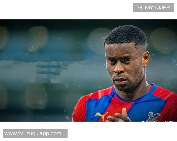 阿兰帕杜分析格伊转会前景皇萨仁或将占据优势