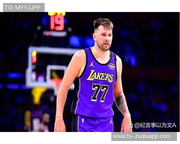 谢泼德称赞保罗为最爱球员之一强调其掌控比赛节奏的能力