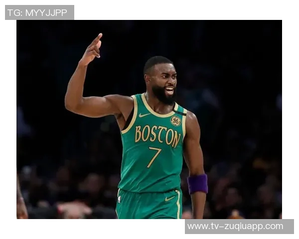 加兰强调录像分析的重要性球队共同承担责任拼搏寻找胜利之道