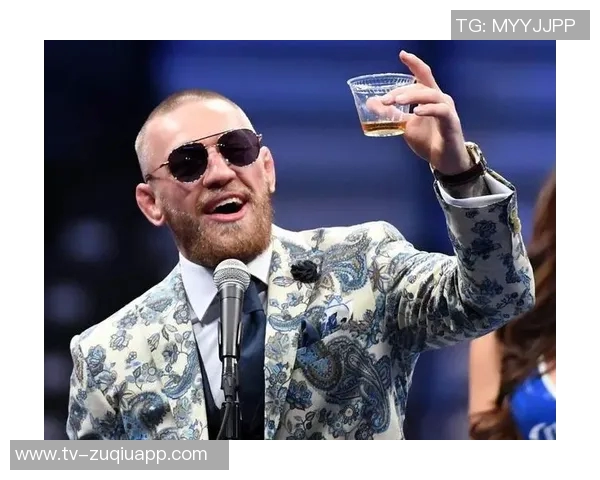 年度嘴炮大赛：追梦怒怼教练老詹誓言让戈贝尔见识真正实力