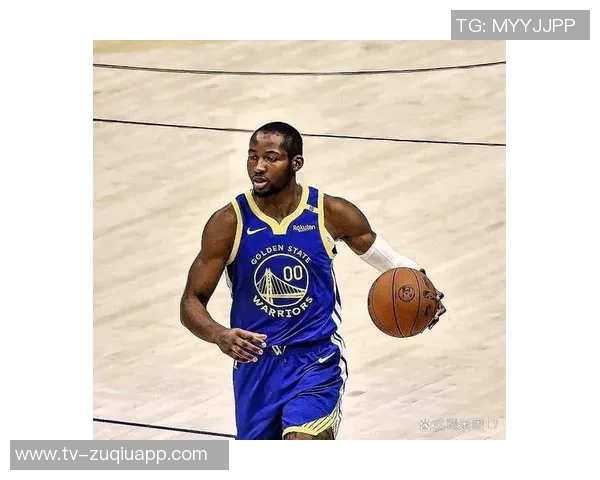 国王队持续关注库明加尽管太阳队兴趣减弱