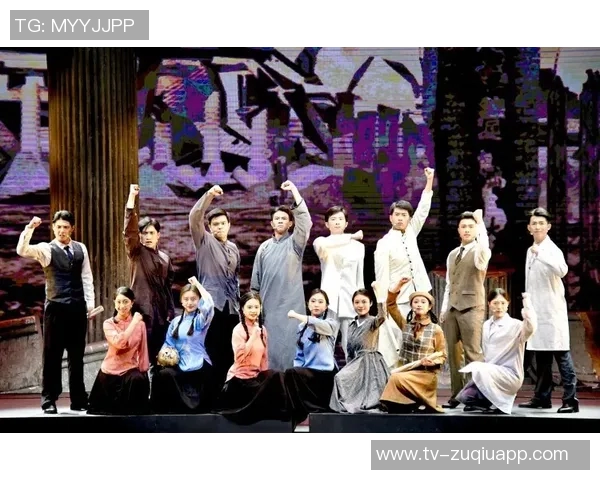 瓦塔拉深受姆伯莫和维萨激励他们的成就让我倍感鼓舞与启发