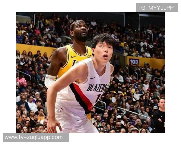 媒体人分析瀚森篮板球落点与挡拆细节上场机会至关重要