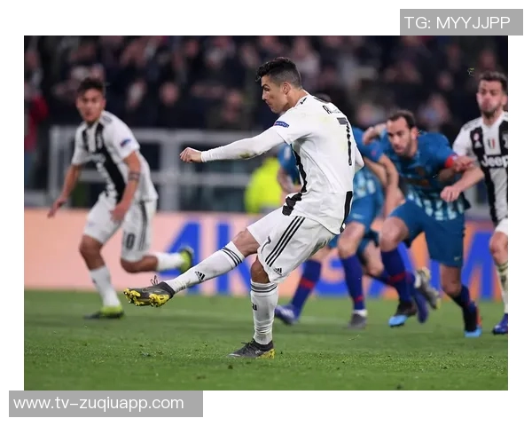 尤文图斯与马德里竞技洽谈瑟尔洛特多夫比克与小基耶萨同样引人关注