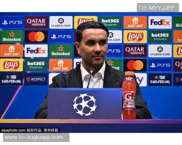 马雷斯卡与切尔西达成分手协议正式结束合作关系