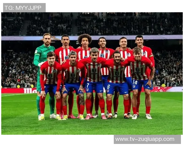 塞内加尔国家队公布非洲杯阵容马内杰克逊库利巴利尼亚卡特领衔出征