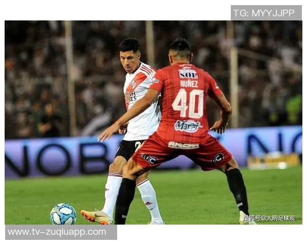 德佩闪耀全场助力科林蒂安逆转瓦斯科达伽马夺得巴西杯冠军