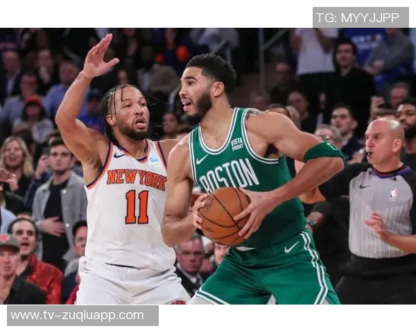 快船连胜势头不减接下来五场对决凯尔特人勇士尼克斯篮网和活塞