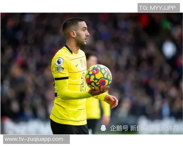 西雅图大学轻松战胜对手淡厚然表现出色吕俊锡贡献稳定数据