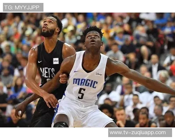 奎因豪取33分10板10助自信宣言新秀赛季将创造辉煌成就