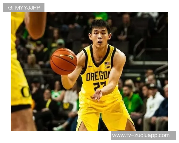 林葳开场连进四球狂砍十一分创NCAA生涯新高展现惊人实力 林葳开场连进四球狂砍十一分创NCAA生涯新高展现惊人实力