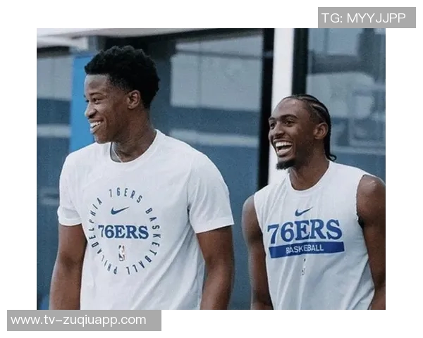 后场二人组得分榜揭晓小里077领衔VJ马克西紧随其后 后场二人组得分榜揭晓小里077领衔VJ马克西紧随其后