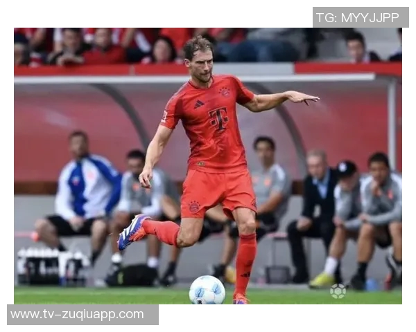 法尔克透露拜仁计划提拔青训小将接替格雷茨卡并重金引进边锋