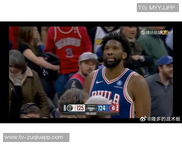 后场二人组得分榜揭晓小里077领衔VJ马克西紧随其后