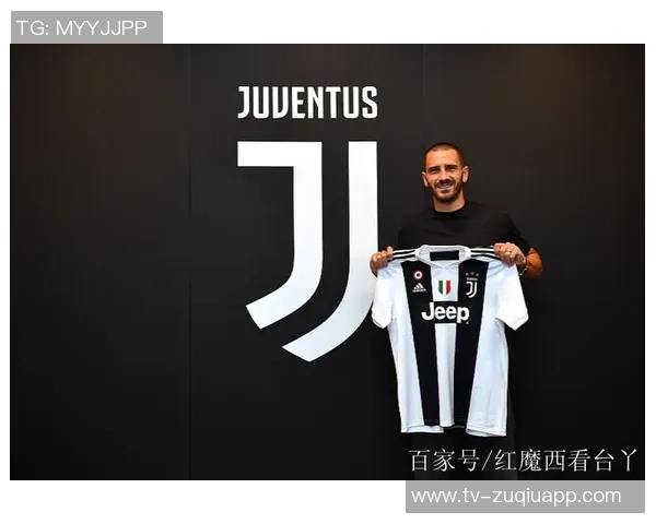 尤文旧将回顾辉煌岁月称安德烈阿涅利是关键人物如今一切已然不同 尤文旧将回顾辉煌岁月称安德烈阿涅利是关键人物如今一切已然不同