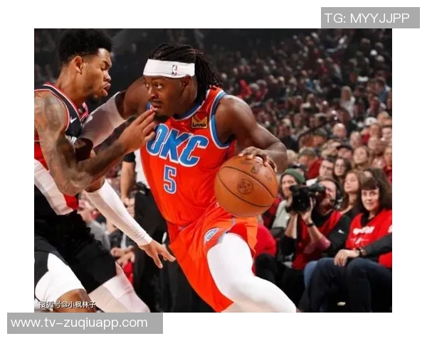 戴格诺特赞热火表现出色同时反思球队应有更好发挥