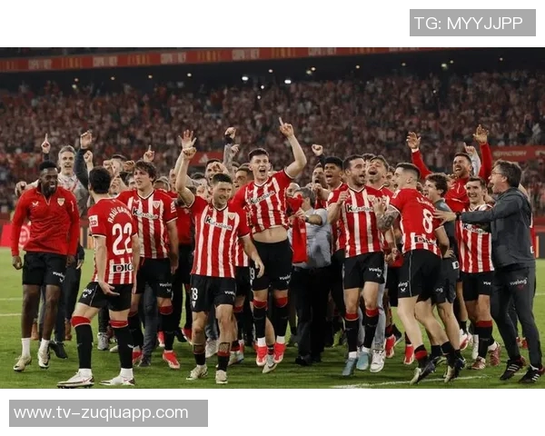 欧冠对毕巴前瞻杜埃伤愈归队入大名单助巴黎争胜