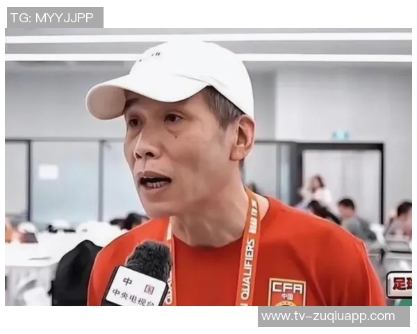 马德兴点评依木兰朱鹏宇落选原因对抗能力不足显得偏软 马德兴点评依木兰朱鹏宇落选原因对抗能力不足显得偏软