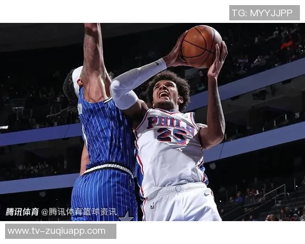 巴洛25分10篮板创队史新纪录自1990年巴克利后首位达成此成就 巴洛25分10篮板创队史新纪录自1990年巴克利后首位达成此成就