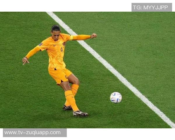 廷伯谈多位置能力与范迪克搭档的优势与信心提升 廷伯谈多位置能力与范迪克搭档的优势与信心提升