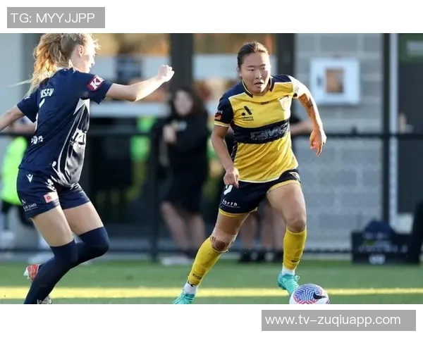 津媒分析U17中国女足失利经验鼓舞全队以务实态度迎接未来挑战 津媒分析U17中国女足失利经验鼓舞全队以务实态度迎接未来挑战