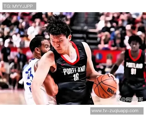 杨瀚森状态低迷连续三场比赛得分为零需尽快调整状态 杨瀚森状态低迷连续三场比赛得分为零需尽快调整状态