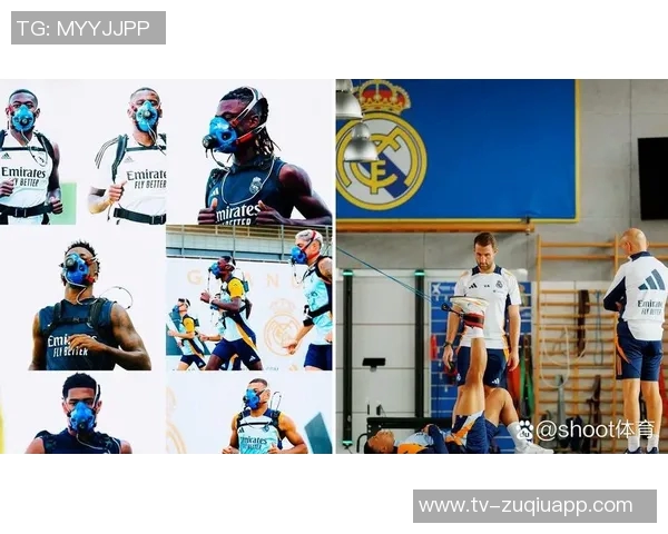 皇马更衣室团结一心共同抵御外界干扰与压力 皇马更衣室团结一心共同抵御外界干扰与压力