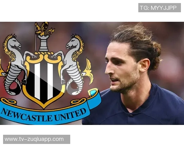 纽卡首席商务官西尔弗斯通将辞职加盟尤文图斯担任新职务 纽卡首席商务官西尔弗斯通将辞职加盟尤文图斯担任新职务