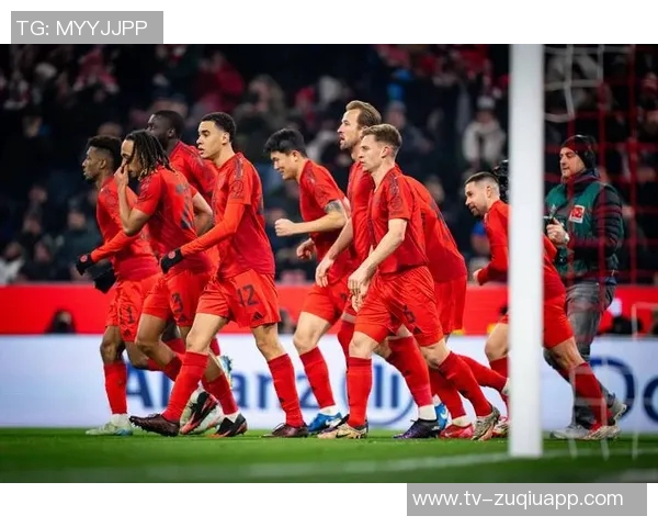 基米希回归拜仁合练状态尚未恢复无法出战科隆 基米希回归拜仁合练状态尚未恢复无法出战科隆