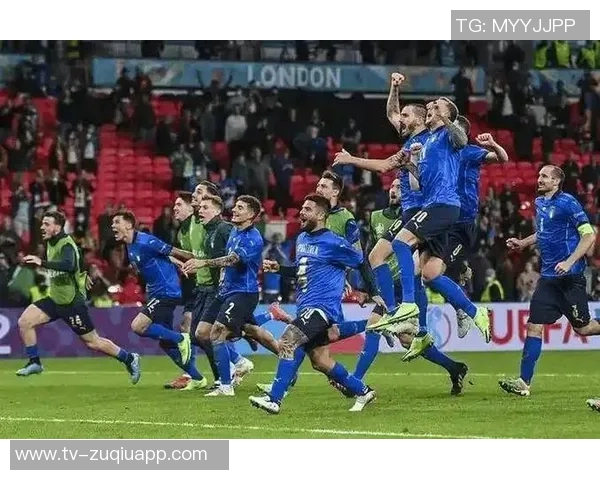 雷恩对雅奎特标价6500万欧切尔西不愿意支付