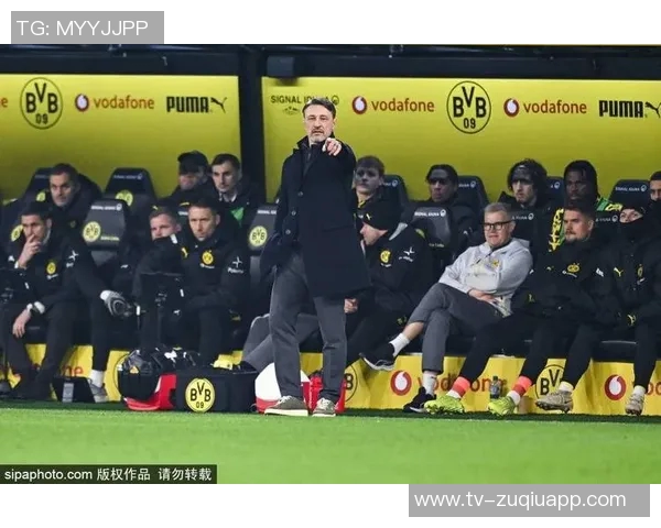 北京国安一线队教练团队迎来新成员费利佩安德鲁汉斯正式加盟