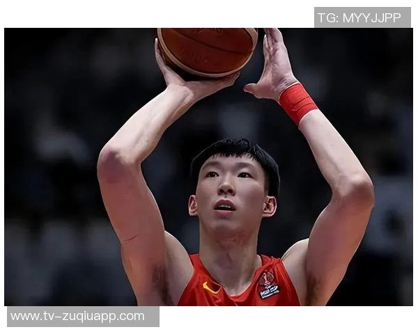 北京与山西对决大名单揭晓周琦曾凡博领衔张宁回归阵容