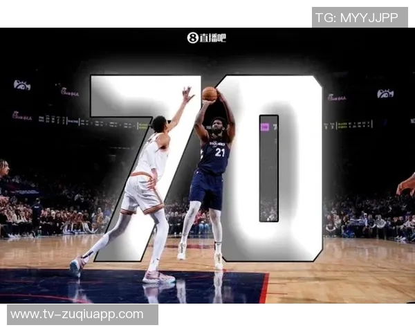 恩比德首节表现惊艳7投4中砍下13分1篮板1助攻状态火热引发全场关注 恩比德首节表现惊艳7投4中砍下13分1篮板1助攻状态火热引发全场关注