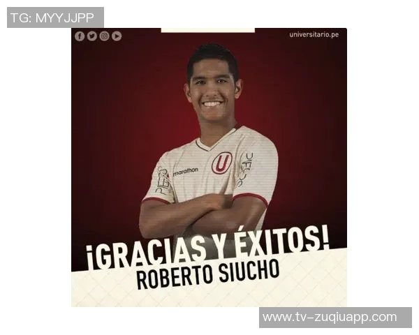 鲁媒报道新赛季泰山队韩鹏继续执教宿茂臻以主教练身份注册参赛 鲁媒报道新赛季泰山队韩鹏继续执教宿茂臻以主教练身份注册参赛