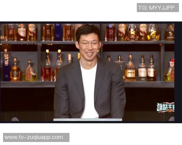 中国男篮明日迎战中国台北周琦将以解说嘉宾身份参与比赛盛况