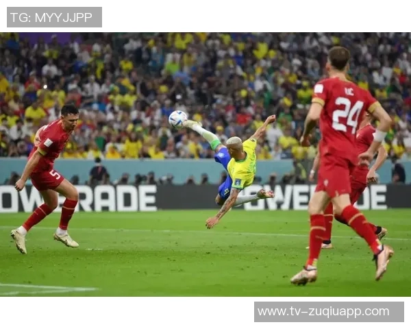 弗拉门戈力挺维尼修斯：坚决反对种族主义让足球回归纯粹精神