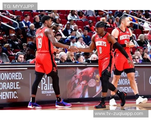 火箭明日胜率预测高达838国王仅为162分析解读 火箭明日胜率预测高达838国王仅为162分析解读