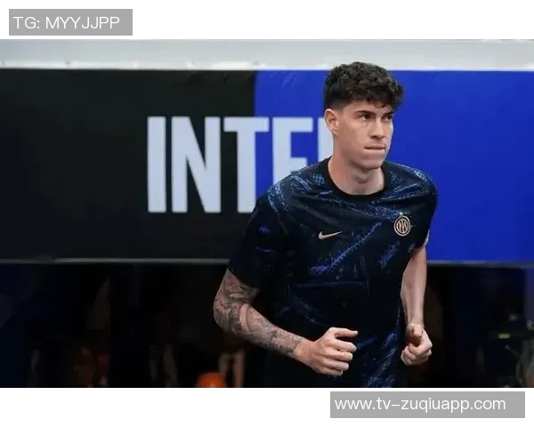 莫雷托:巴斯托尼是巴萨最欣赏球员之一,但推进转会存在很多障碍 莫雷托:巴斯托尼是巴萨最欣赏球员之一,但推进转会存在很多障碍